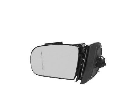 Wing Mirror 3029809 Hagus