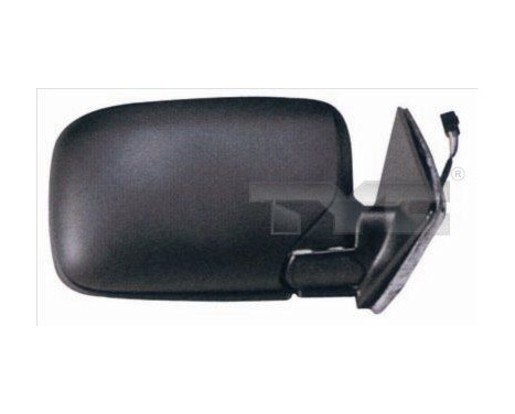Wing Mirror 303-0001 TYC