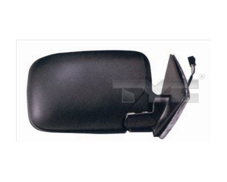 Wing Mirror 303-0023 TYC