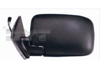 Wing Mirror 303-0024 TYC