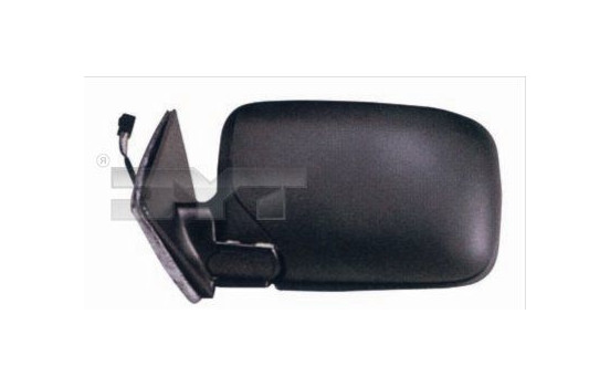 Wing Mirror 303-0024 TYC