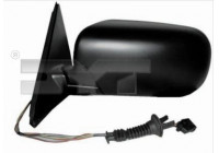 Wing Mirror 303-0026 TYC