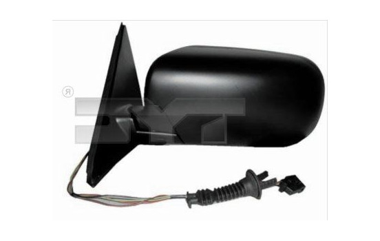 Wing Mirror 303-0030 TYC