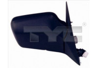 Wing Mirror 303-0035 TYC