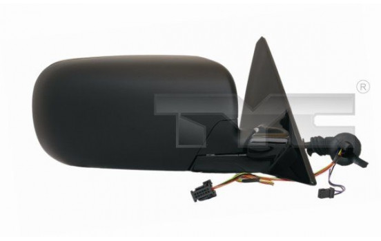 Wing Mirror 303-0077 TYC