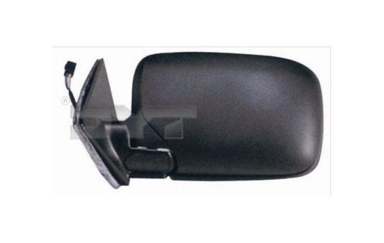 Wing Mirror 303-0116 TYC