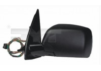 Wing Mirror 303-0124 TYC