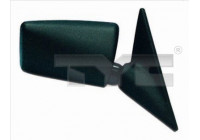 Wing Mirror 305-0001 TYC