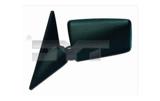 Wing Mirror 305-0002 TYC
