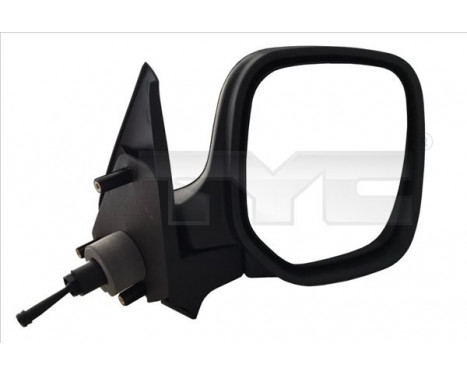 Wing Mirror 305-0005 TYC, Image 2