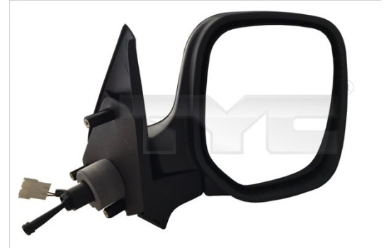 Wing Mirror 305-0007 TYC
