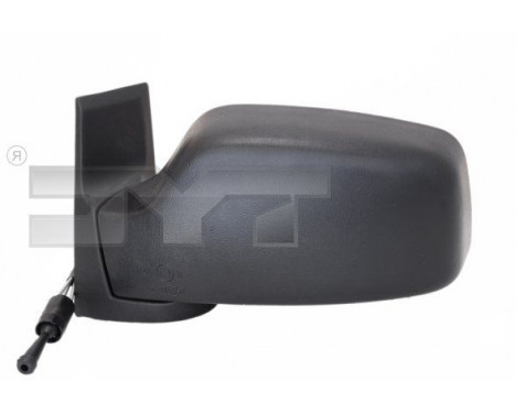 Wing Mirror 305-0022 TYC