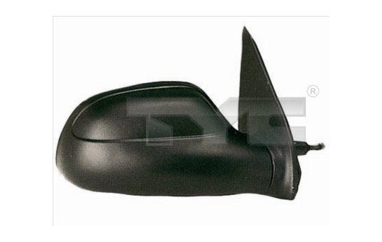 Wing Mirror 305-0029 TYC