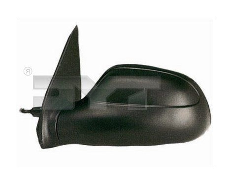Wing Mirror 305-0030 TYC