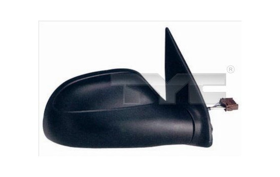 Wing Mirror 305-0031 TYC
