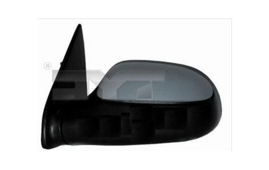 Wing Mirror 305-0034 TYC