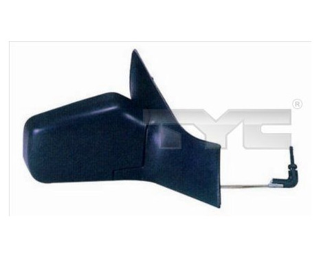 Wing Mirror 305-0035 TYC