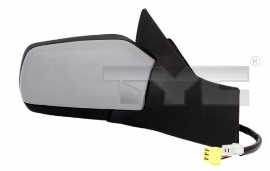 Wing Mirror 305-0039 TYC