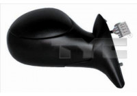Wing Mirror 305-0061 TYC