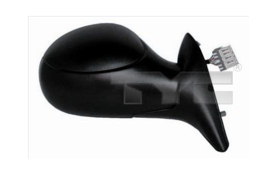 Wing Mirror 305-0061 TYC