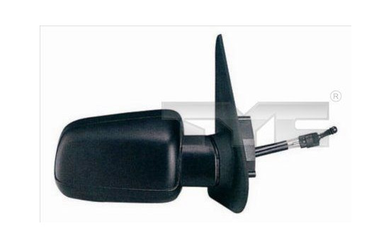 Wing Mirror 305-0065 TYC