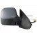 Wing Mirror 305-0072 TYC, Thumbnail 2