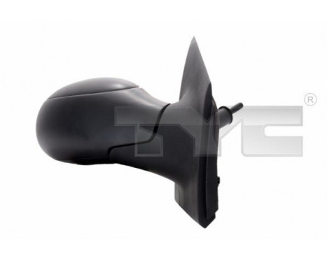 Wing Mirror 305-0081 TYC
