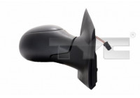 Wing Mirror 305-0083 TYC
