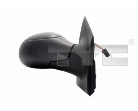 Wing Mirror 305-0083 TYC