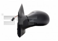 Wing Mirror 305-0086 TYC
