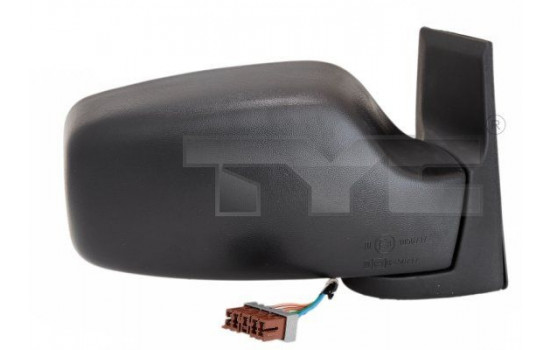 Wing Mirror 305-0091 TYC