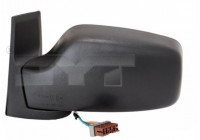 Wing Mirror 305-0092 TYC