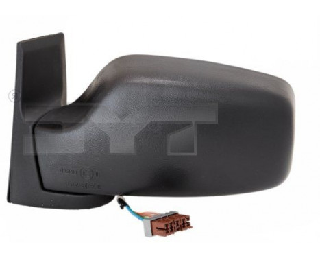 Wing Mirror 305-0092 TYC