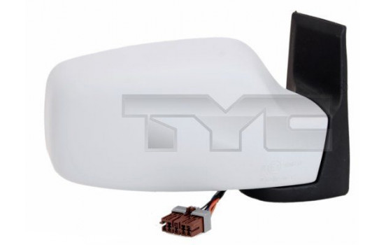 Wing Mirror 305-0093 TYC