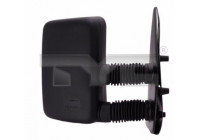 Wing Mirror 305-0099 TYC