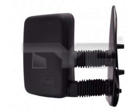Wing Mirror 305-0099 TYC
