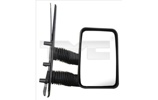 Wing Mirror 305-0099 TYC, Image 2