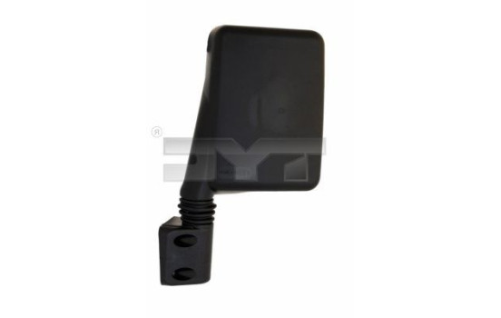 Wing Mirror 305-0104 TYC
