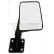 Wing Mirror 305-0104 TYC, Thumbnail 2