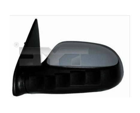 Wing Mirror 305-0108 TYC