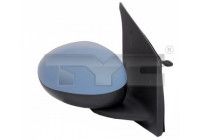 Wing Mirror 305-0115 TYC