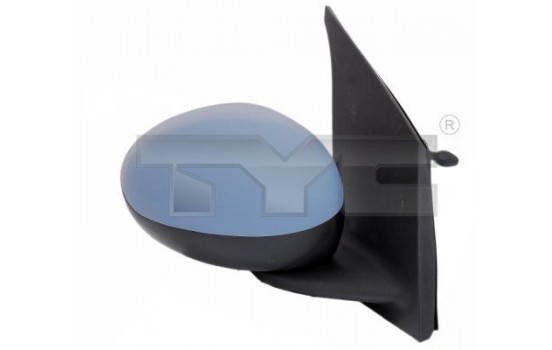 Wing Mirror 305-0115 TYC