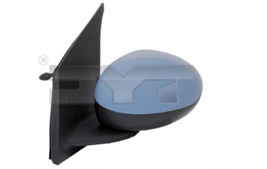 Wing Mirror 305-0116 TYC