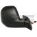Wing Mirror 305-0131 TYC