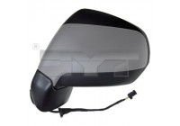 Wing Mirror 305-0136 TYC