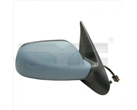 Wing Mirror 305-0143 TYC