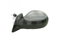 Wing Mirror 305-0150 TYC