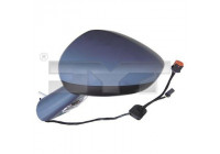Wing Mirror 305-0158 TYC