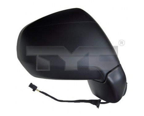 Wing Mirror 305-0173 TYC