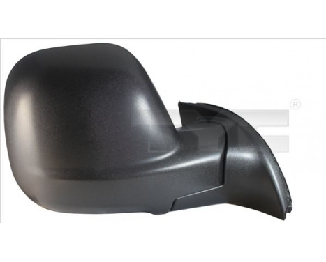 Wing Mirror 305-0183 TYC